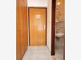 Hallway Hallway - Room S-5369-b - Rooms Krk (Krk) - 5369