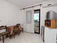 Dining room Dining room - Apartment A-5373-e - Apartments Punat (Krk) - 5373