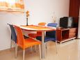 Dining room Dining room - Apartment A-5374-c - Apartments Punat (Krk) - 5374