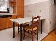 Dining room Dining room - Apartment A-5375-a - Apartments Punat (Krk) - 5375