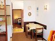 Dining room Dining room - Apartment A-5387-b - Apartments Malinska (Krk) - 5387