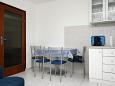 Dining room Dining room - Apartment A-5394-a - Apartments Jurandvor (Krk) - 5394