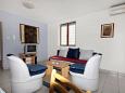 Living room Living room - Apartment A-5397-b - Apartments Malinska (Krk) - 5397