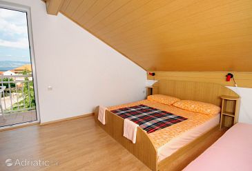 Room S-5398-b - Apartments and Rooms Njivice (Krk) - 5398