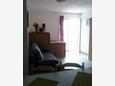 Living room Living room - Apartment A-5399-a - Apartments Krk (Krk) - 5399