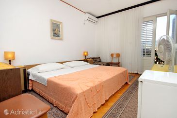 Room S-540-d - Apartments and Rooms Vrboska (Hvar) - 540