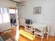 Dining room Dining room - Apartment A-5410-b - Apartments Punat (Krk) - 5410