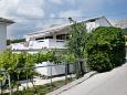 Apartments Baška (Krk) - 5412