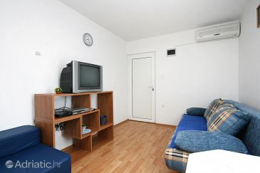 Apartment A-5435-c - Apartments Šilo (Krk) - 5435