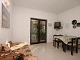 Dining room Dining room - Apartment A-5440-d - Apartments Pinezići (Krk) - 5440