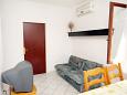 Living room Living room - Apartment A-5461-a - Apartments Krk (Krk) - 5461