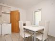 Dining room Dining room - Apartment A-5464-b - Apartments Pinezići (Krk) - 5464
