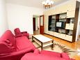 Living room Living room - Apartment A-5468-a - Apartments Punat (Krk) - 5468