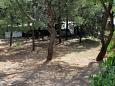 Parking lot - Apartments 5468 Parking lot Punat (Krk) - Accommodation 5468 - Apartments in Croatia.
