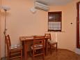 Dining room Dining room - Apartment A-5469-a - Apartments Čižići (Krk) - 5469