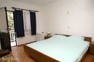 Room S-547-e - Apartments and Rooms Zavalatica (Korčula) - 547