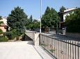 Shared terrace - view Shared terrace - view - Apartment A-5470-c - Apartments Selce (Crikvenica) - 5470