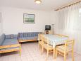 Living room Living room - Apartment A-5471-a - Apartments Malinska (Krk) - 5471