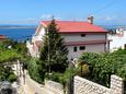 Apartments Crikvenica (Crikvenica) - 5478