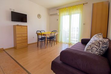 Apartment A-5499-c - Apartments Crikvenica (Crikvenica) - 5499