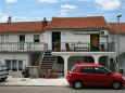 Vacation Rentals Novi Vinodolski (Novi Vinodolski) - 5523