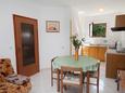 Dining room 1 Dining room 1 - Apartment A-5527-a - Apartments Štrmac (Labin) - 5527