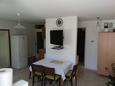 Dining room Dining room - Apartment A-5559-b - Apartments Senj (Senj) - 5559