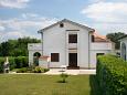 Apartments Vantačići (Krk) - 5566