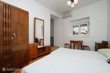 Apartment A-5573-a - Apartments Selce (Crikvenica) - 5573