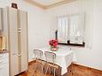 Dining room Dining room - Apartment A-5577-a - Apartments Senj (Senj) - 5577