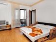 Living room Living room - Apartment A-5577-a - Apartments Senj (Senj) - 5577