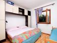 Bedroom 2 Bedroom 2 - Apartment A-560-a - Apartments Brna (Korčula) - 560