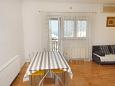 Dining room Dining room - Apartment A-5602-a - Apartments Senj (Senj) - 5602