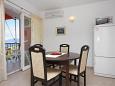 Dining room Dining room - Apartment A-5607-a - Apartments Supetar (Brač) - 5607