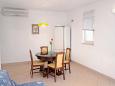 Dining room Dining room - Apartment A-5616-a - Apartments Supetar (Brač) - 5616