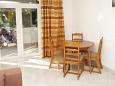 Dining room Dining room - Apartment A-5629-a - Apartments Sutivan (Brač) - 5629
