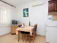 Dining room Dining room - Apartment A-5641-a - Apartments Bol (Brač) - 5641