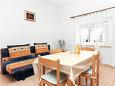 Dining room Dining room - Apartment A-5644-a - Apartments Povlja (Brač) - 5644