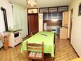 Dining room Dining room - Apartment A-5650-a - Apartments Milna (Brač) - 5650
