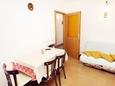 Dining room Dining room - Apartment A-5650-c - Apartments Milna (Brač) - 5650