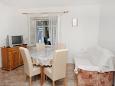 Dining room Dining room - Apartment A-5662-c - Apartments Supetar (Brač) - 5662