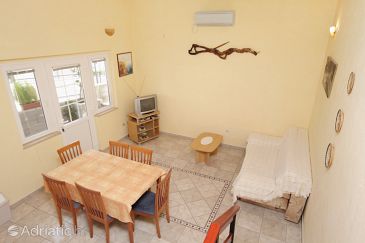 Apartment A-5672-a - Apartments Postira (Brač) - 5672