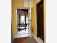 Hallway 2 Hallway 2 - House K-5673 - Vacation Rentals Škrip (Brač) - 5673