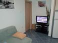 Living room Living room - Apartment A-5675-c - Apartments Sutivan (Brač) - 5675