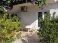 Terrace 1 Terrace 1 - Apartment A-5686-b - Apartments Hvar (Hvar) - 5686