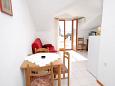 Dining room Dining room - Apartment A-5687-b - Apartments Hvar (Hvar) - 5687