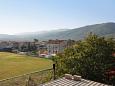 Balcony 1 - view Balcony 1 - view - Room S-5696-a - Rooms Stari Grad (Hvar) - 5696