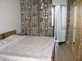 Bedroom 3 Bedroom 3 - Room S-5696-a - Rooms Stari Grad (Hvar) - 5696