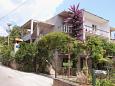 Rooms Stari Grad (Hvar) - 5696