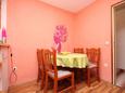 Dining room Dining room - Apartment A-5703-a - Apartments Jelsa (Hvar) - 5703